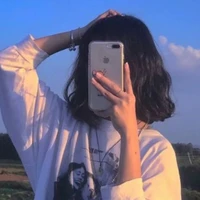 Nguyễn Trần Khánh ly ( bff nu9 )