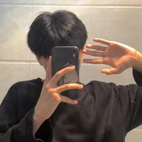 Hàn Vũ Phong ( bff na9 )