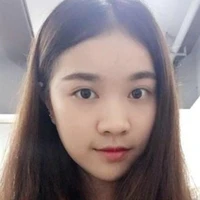 Bùi Thị Linh kiều ( trà xanh)