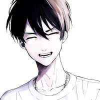 Shinichi