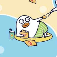 Tác giả thân yêu