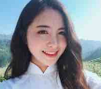 Kiều Trúc Loan-mẹ nữ9