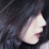 Nguyễn Ngọc Yên-nữ9