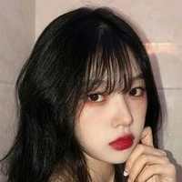 Phạm Lệ Hân-bạn thân nữ9