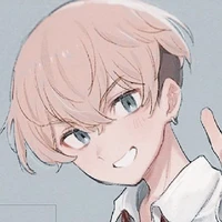 Chifuyu Matsuno