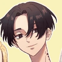 Sano Majirou [Mikey]