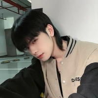 Chu Gia Huy