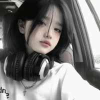 Nhã Kì Yến