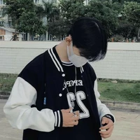 Tiêu Tử Kiên