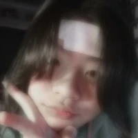 chanz