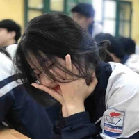 Bảo Ý