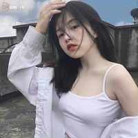Trúc Trần