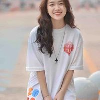 Vy Phan