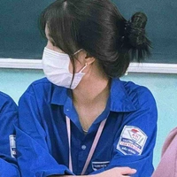 Quyên Nguyễn