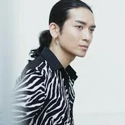 BB Trần