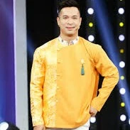 Thế Vinh