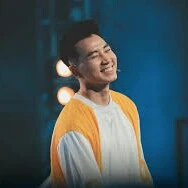 Karik (thích Ngọc)