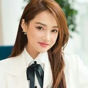 Nhã Phương (mẹ Ngọc)