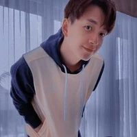 Kiến Huy
