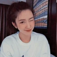 Thuý Ngân