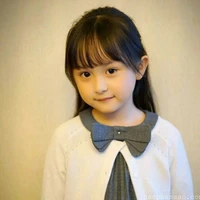 Em Huy