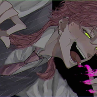 Sanzu Haruchiyo