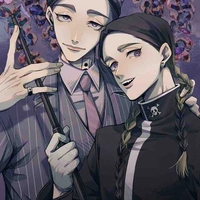 Haitani Ran