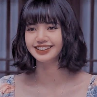 Lía