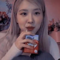 Dẹo