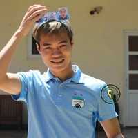 Nguyễn Văn Toàn