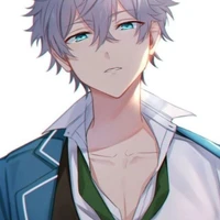 Thiên yết ( bọ cạp)