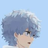 Kawata souya* angry*