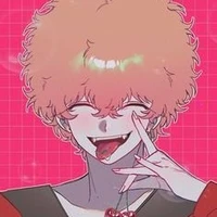 kawata nahoya* smiley*