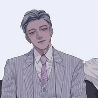 ran haitani