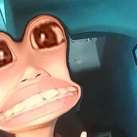 téc giả đạp zai