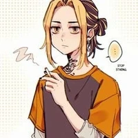 kazutora