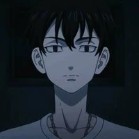 shinichiro