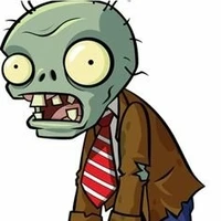 zombie 1