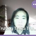 nhân vật phụ