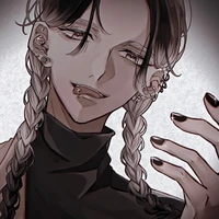 Haitani Ran
