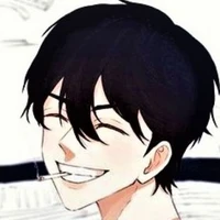 Shinichiro