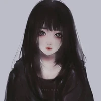 Yumiko