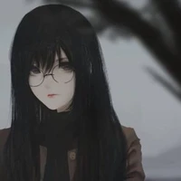 Y/n