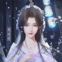 Hana (Bạn thân Haruna)