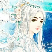 Yuki (Bạn thân nữ 9)