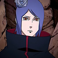 Konan