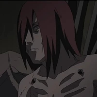 Nagato