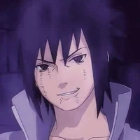 Sasuke