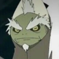 Fukasaku