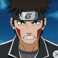 Kiba